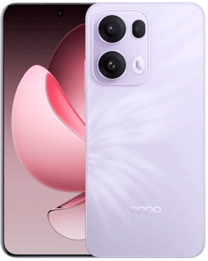 OPPO OPPO 13 Pro 5G 17,4 cm (6.83\"") SIM doble Android