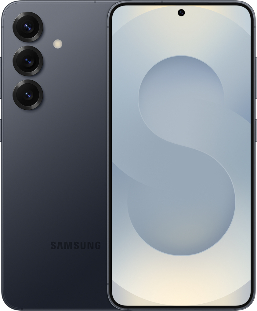 Samsung Galaxy S25 5G 512GB+12G RAM