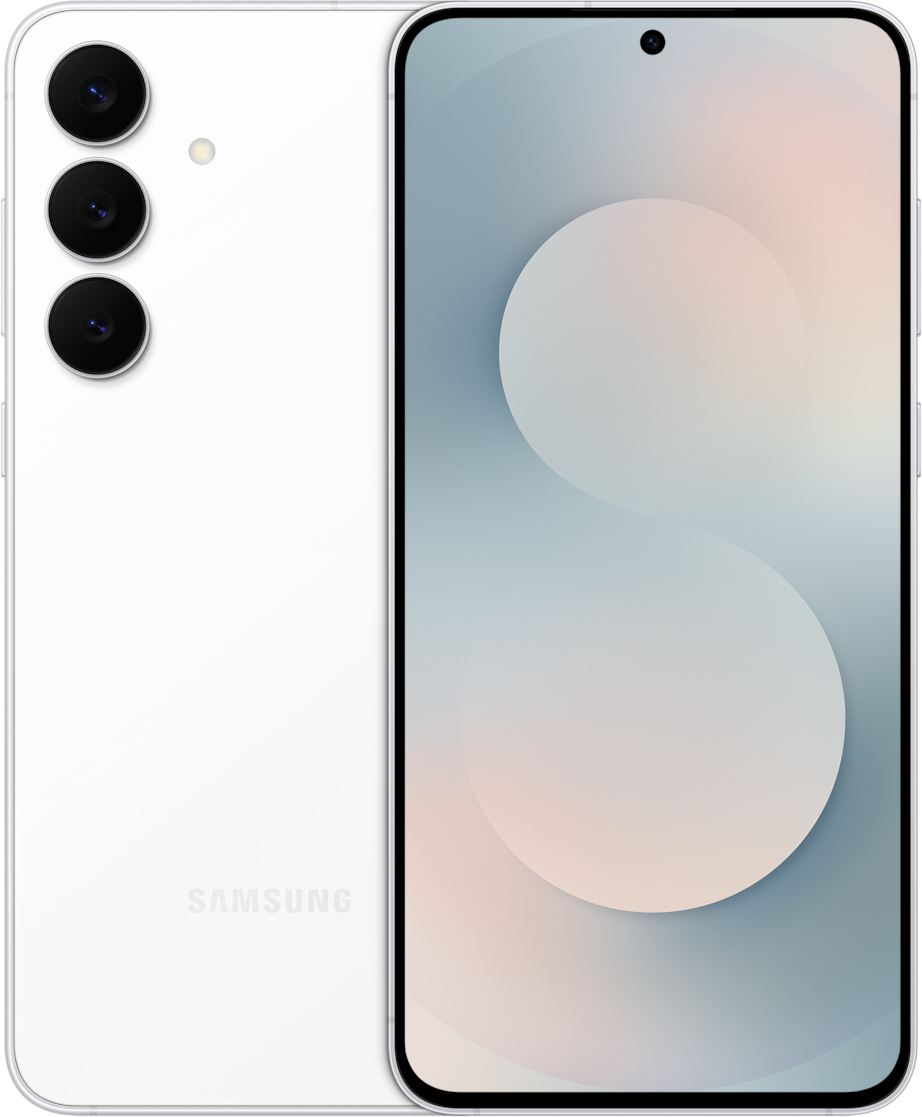 Samsung Galaxy S25 FE 5G 128GB+8GB RAM