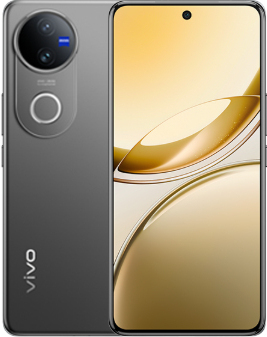 vivo VIVO V50 17,2 cm (6.77\"") SIM doble Android 15 5G