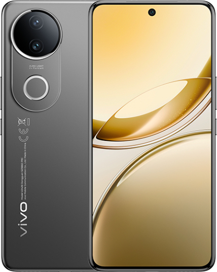 vivo VIVO V50e 17,2 cm (6.77\"") SIM doble Android 15 5