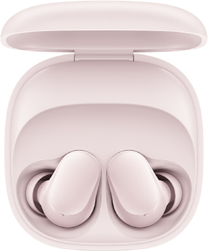 Xiaomi Xiaomi Redmi Buds 6 Play Auriculares Inalámbrico D