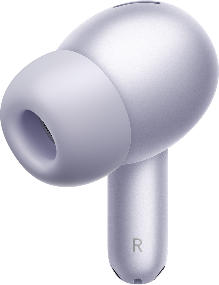 Xiaomi Xiaomi Redmi Buds 6 Pro Auriculares Inalámbrico De