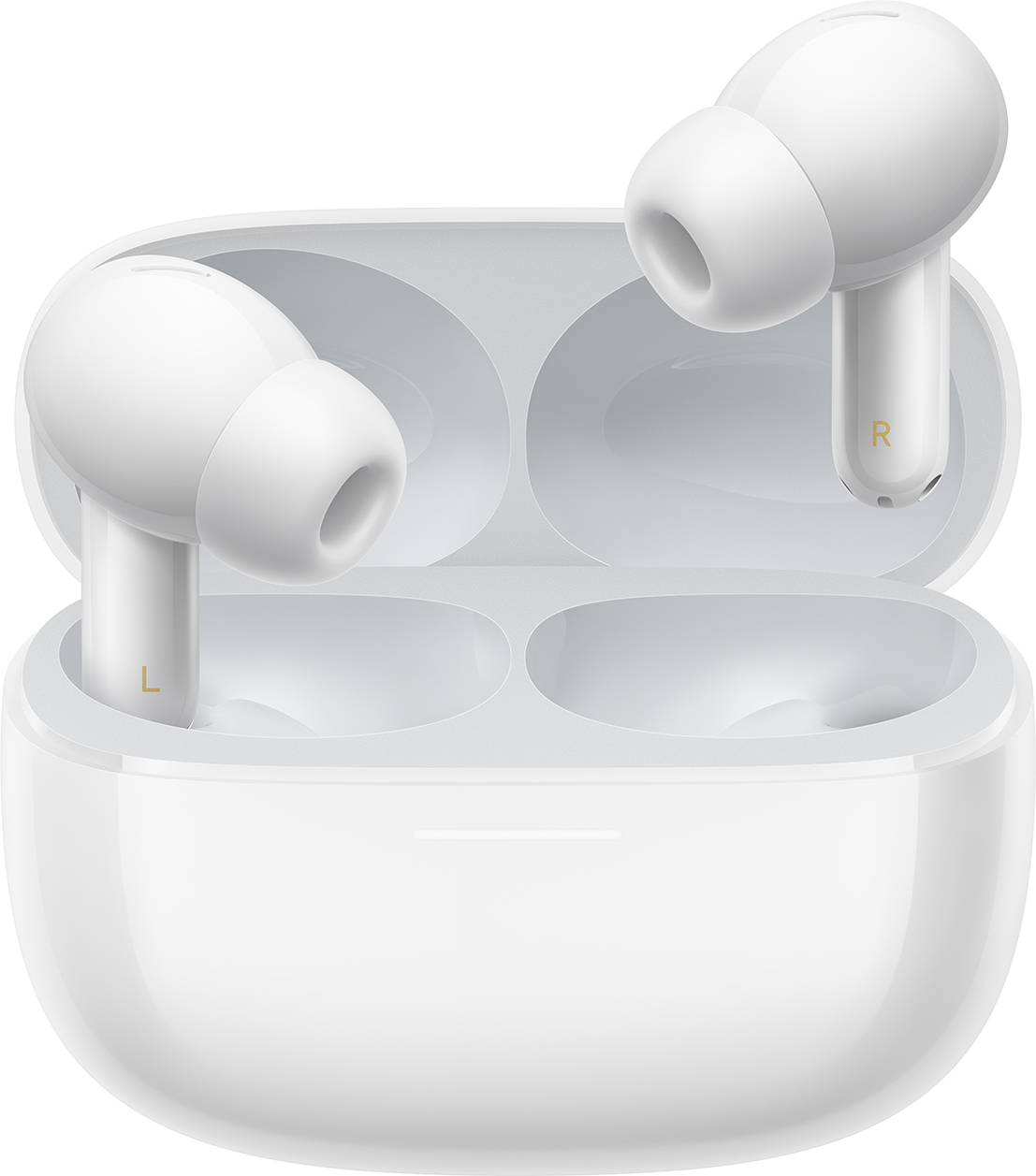 Xiaomi Xiaomi Redmi Buds 6 Pro Auriculares Inalámbrico De