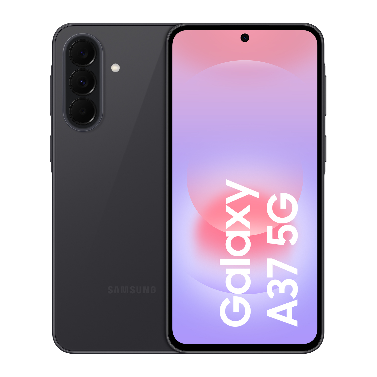 Samsung Galaxy A37 5G 256GB+8GB RAM