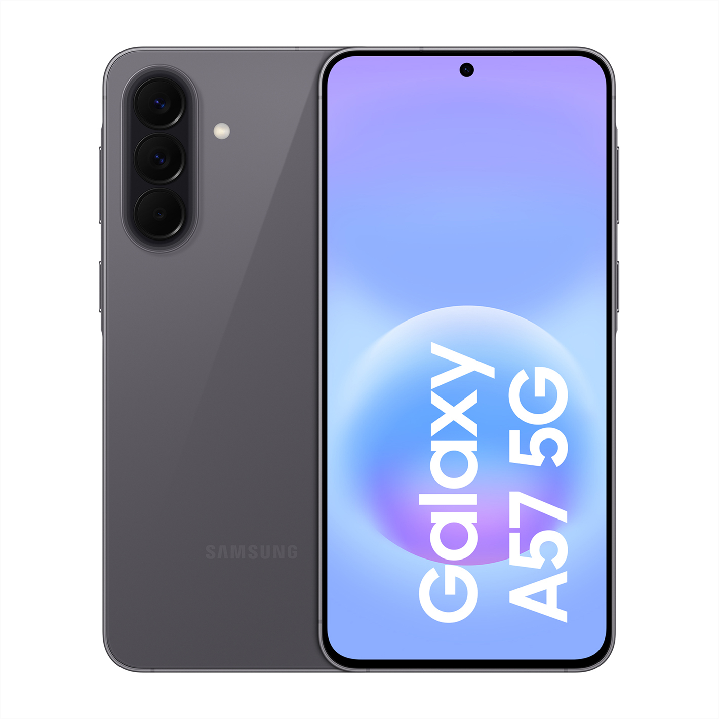 Samsung Galaxy A57 5G 256GB+8GB RAM