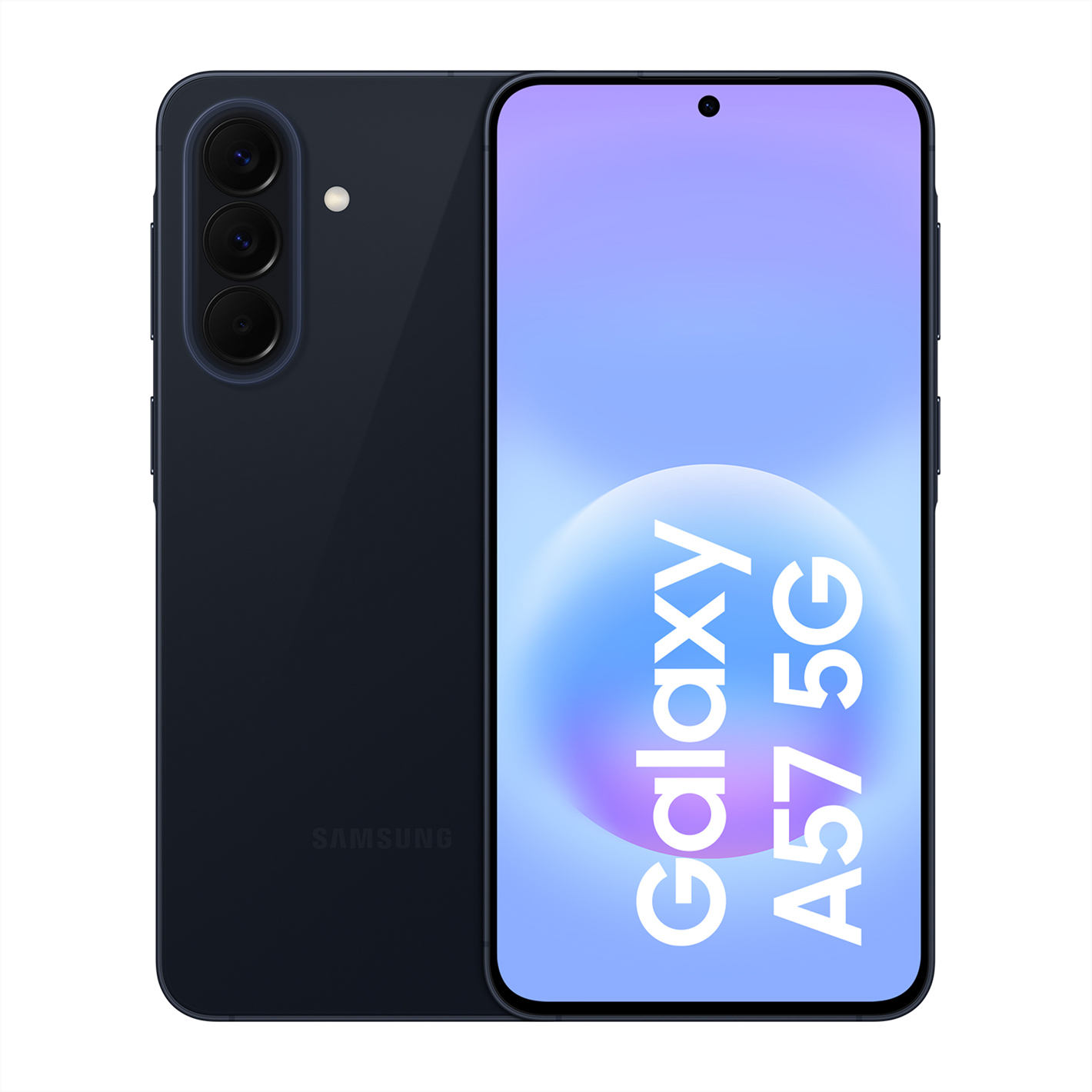 Samsung Galaxy A57 5G 512GB+12GB RAM