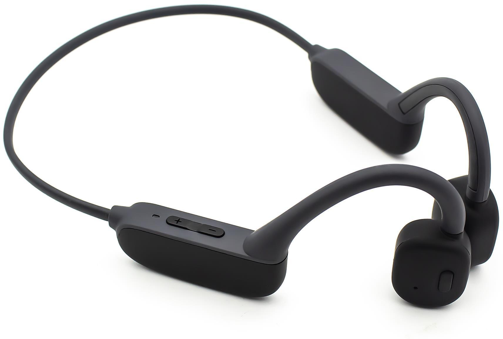 Imperial Imperial bluTC active 2 Auriculares Inalámbrico Ba