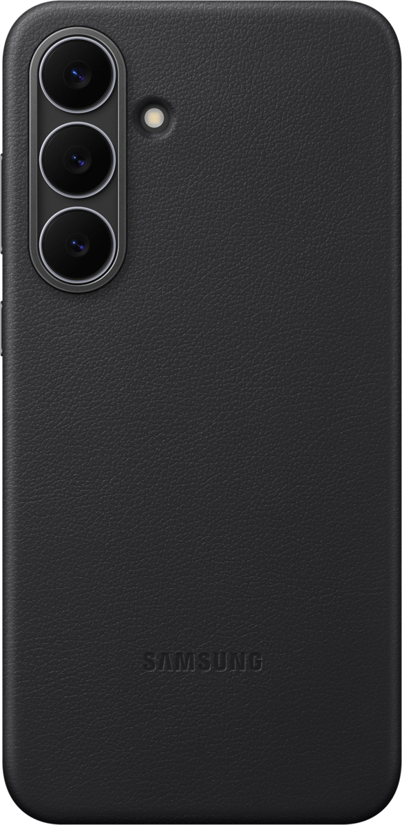 Samsung Samsung Funda Kindsuit Galaxy S25 FE