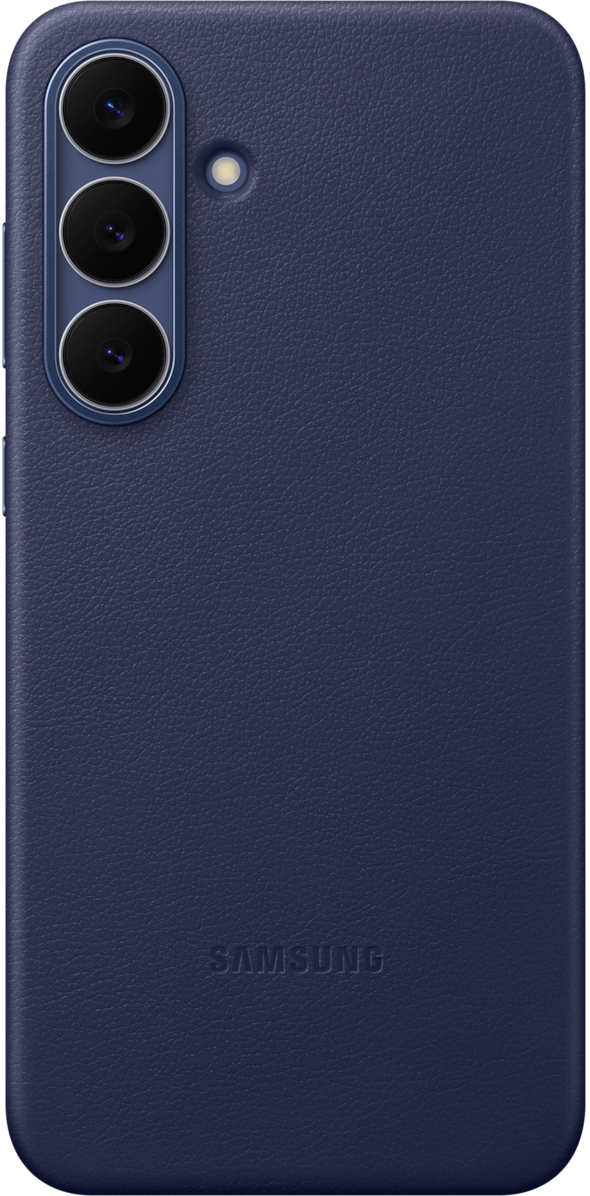 Samsung Samsung Funda Kindsuit Galaxy S25 FE
