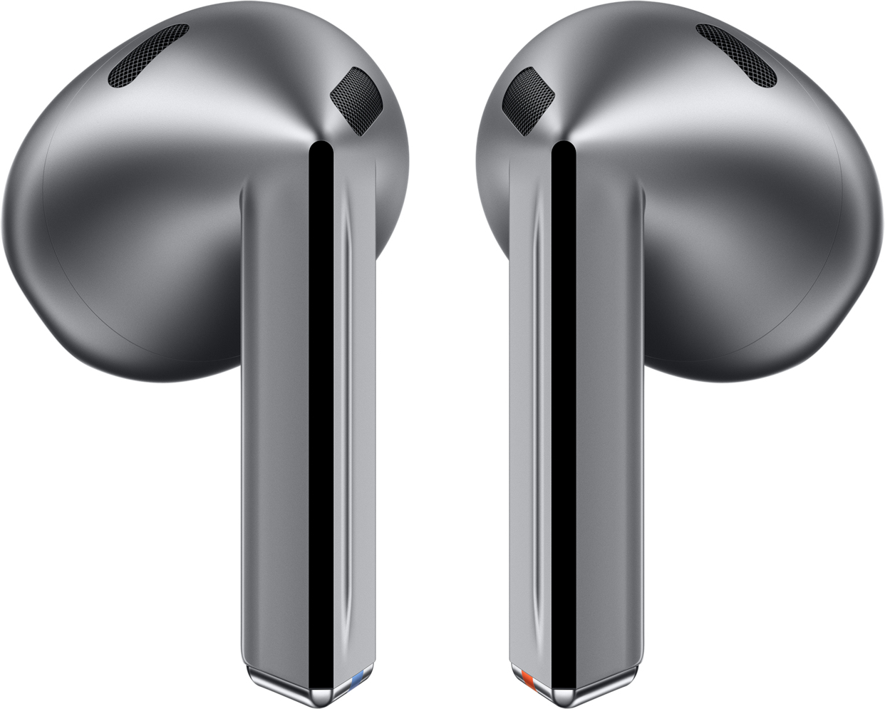 Samsung Samsung Galaxy Buds3 Auriculares True Wireless Ste