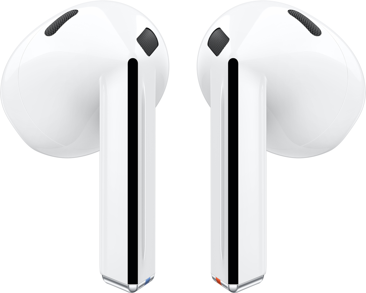 Samsung Samsung Galaxy Buds3 Auriculares True Wireless Ste