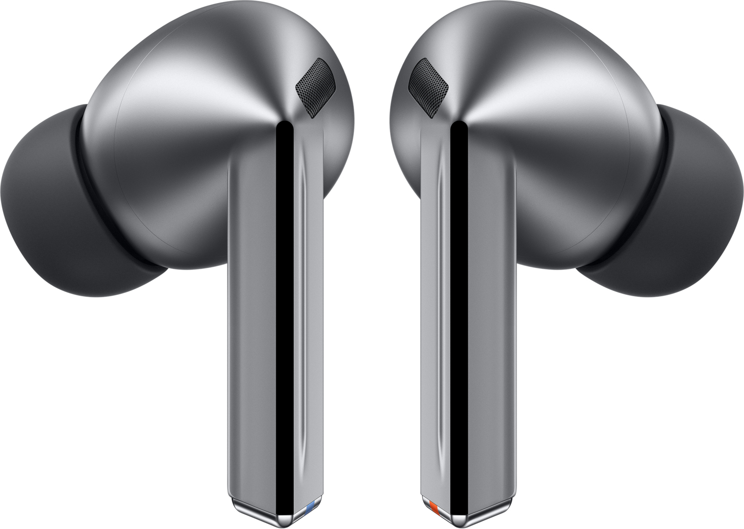 Samsung Samsung Galaxy Buds3 Pro Auriculares True Wireless