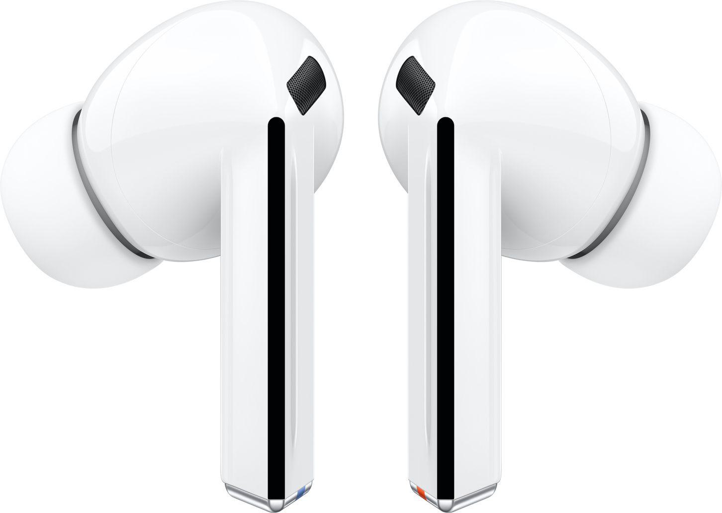 Samsung Samsung Galaxy Buds3 Pro Auriculares True Wireless