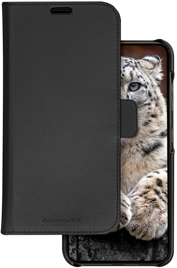 DBRAMANTE1928 dbramante1928 Lynge funda para teléfono móvil 15,8