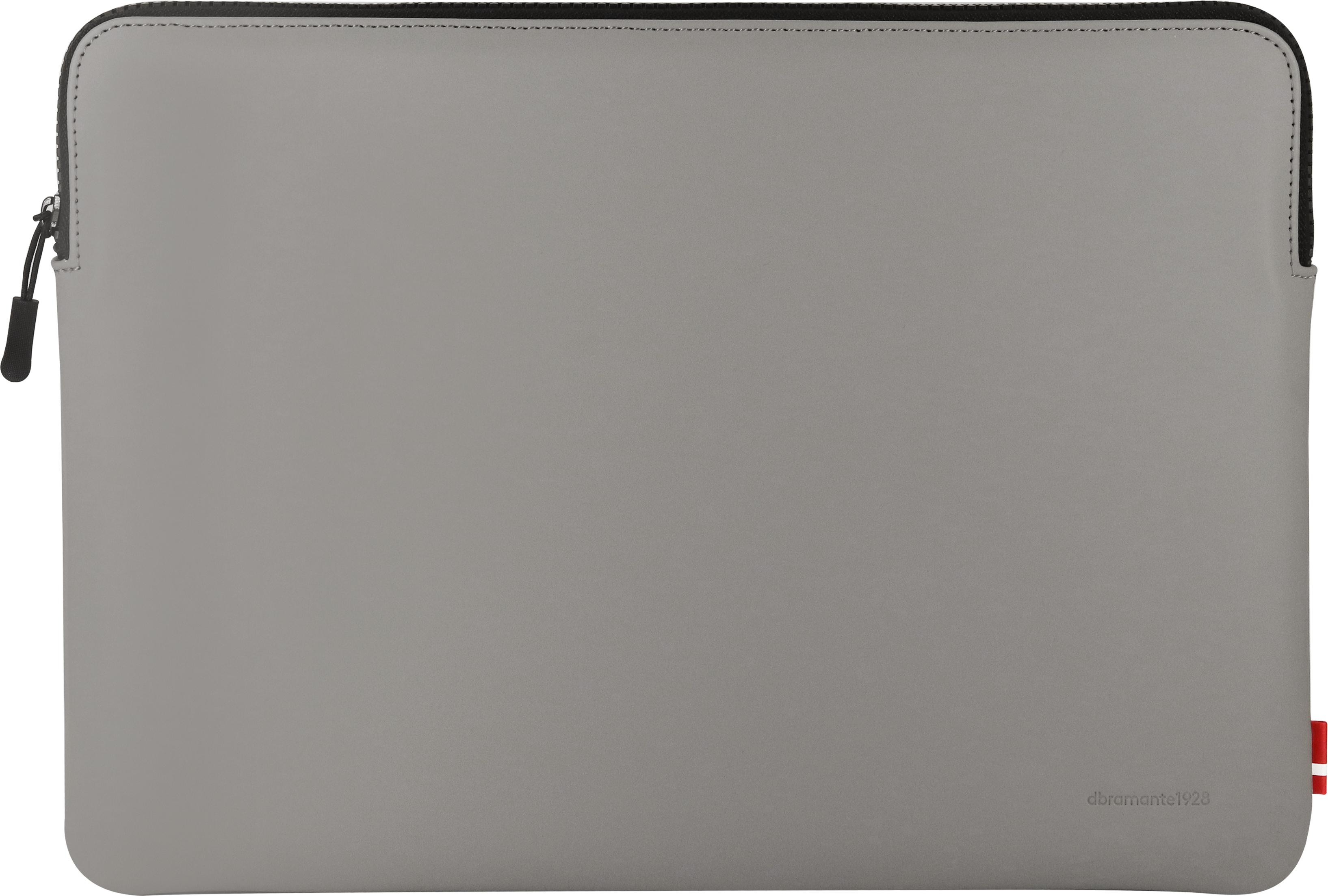 DBRAMANTE1928 dbramante1928 Oxford - Sleeve ICON 13\"" Funda Gri