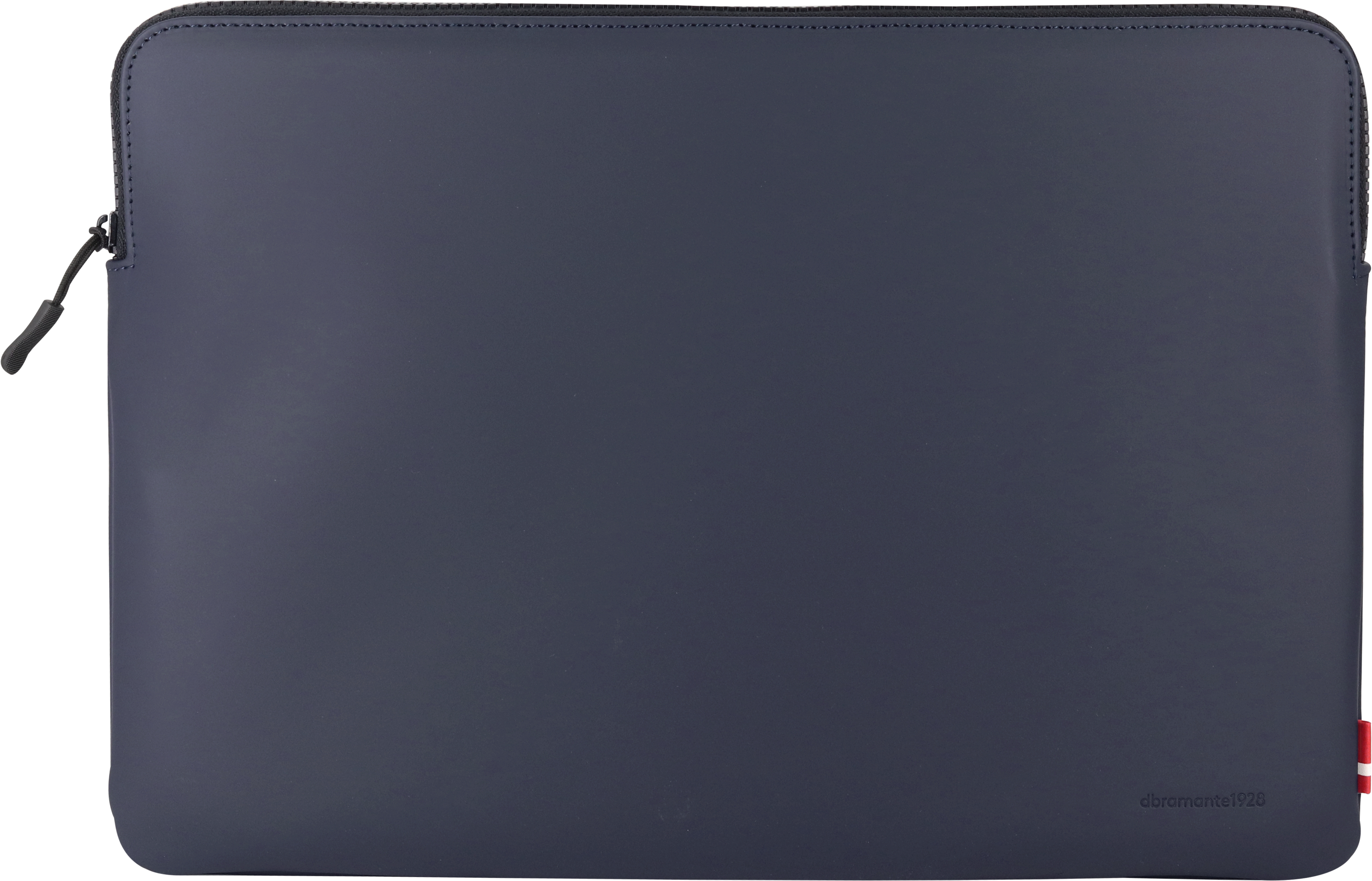 DBRAMANTE1928 dbramante1928 Oxford - Sleeve ICON 14\"" Funda Azu