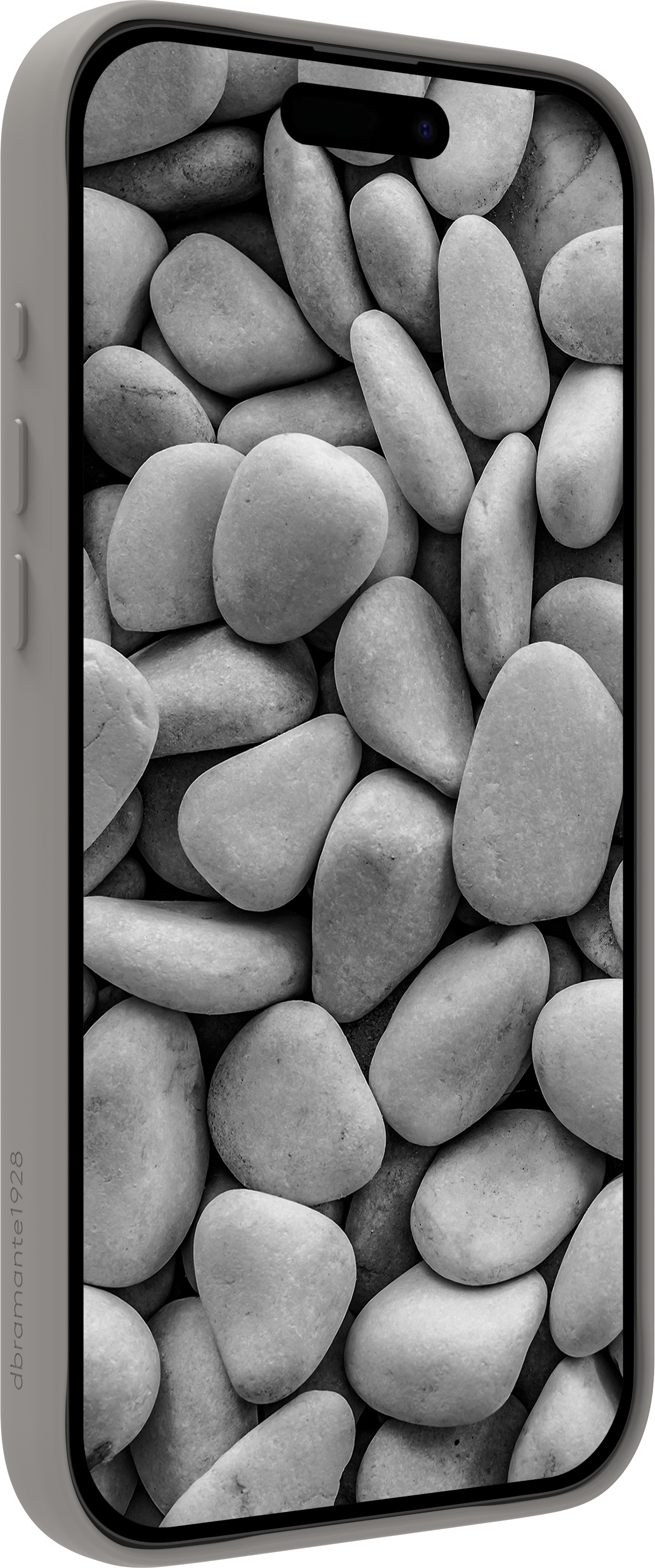 DBRAMANTE1928 dbramante1928 Roskilde MS Kick ICON funda para tel