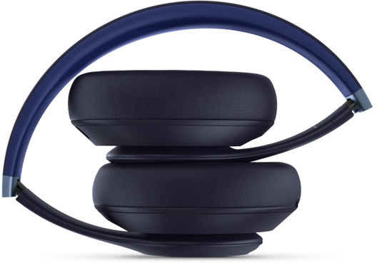 Apple Apple Beats Studio Pro Auriculares Inalámbrico y a