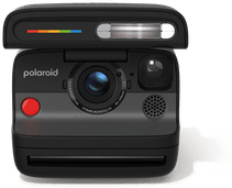 Polaroid Polaroid Flip 79 x 79 mm Negro