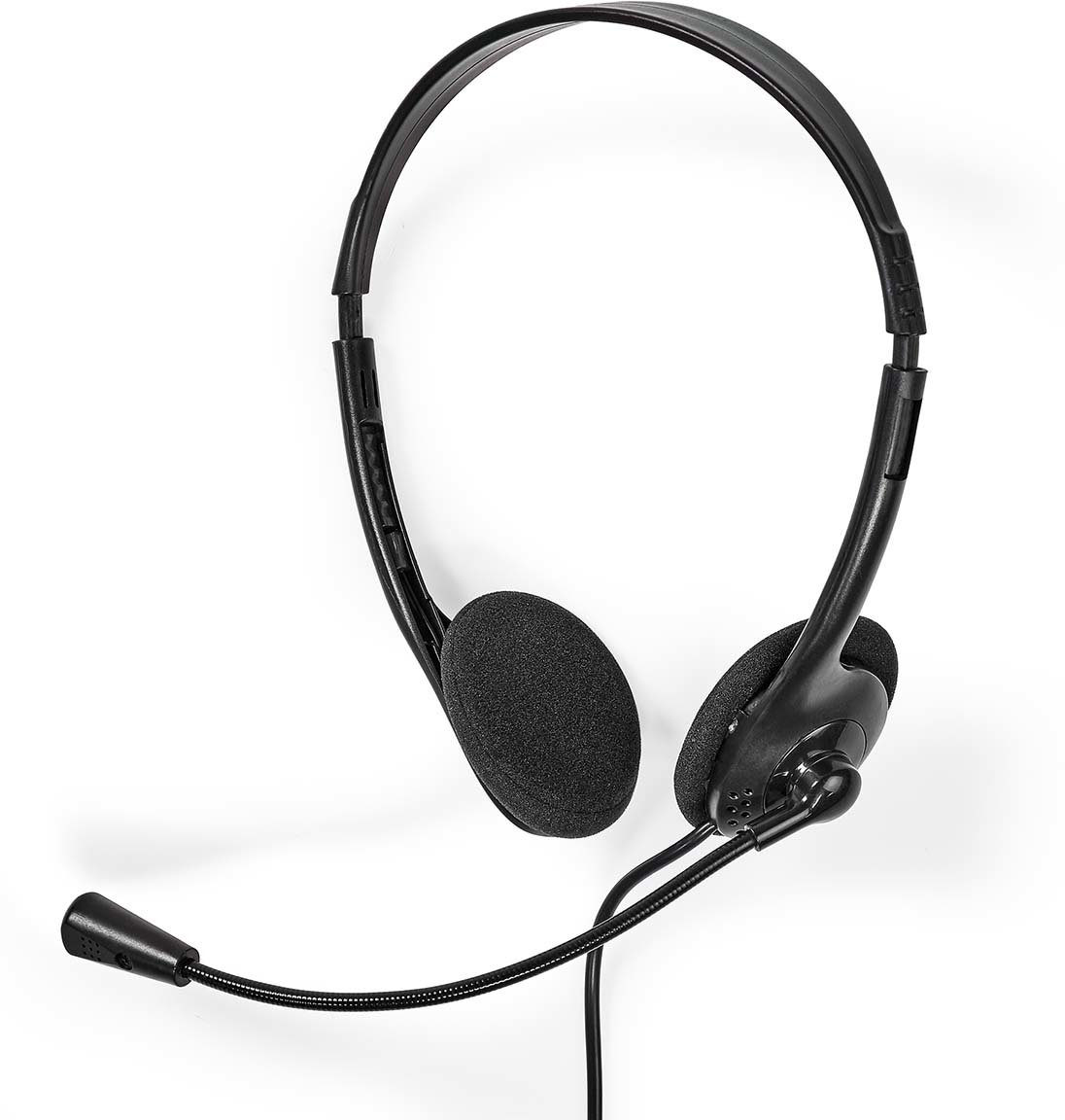 Nedis CHSTU110BK