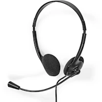 Nedis CHSTU110BK