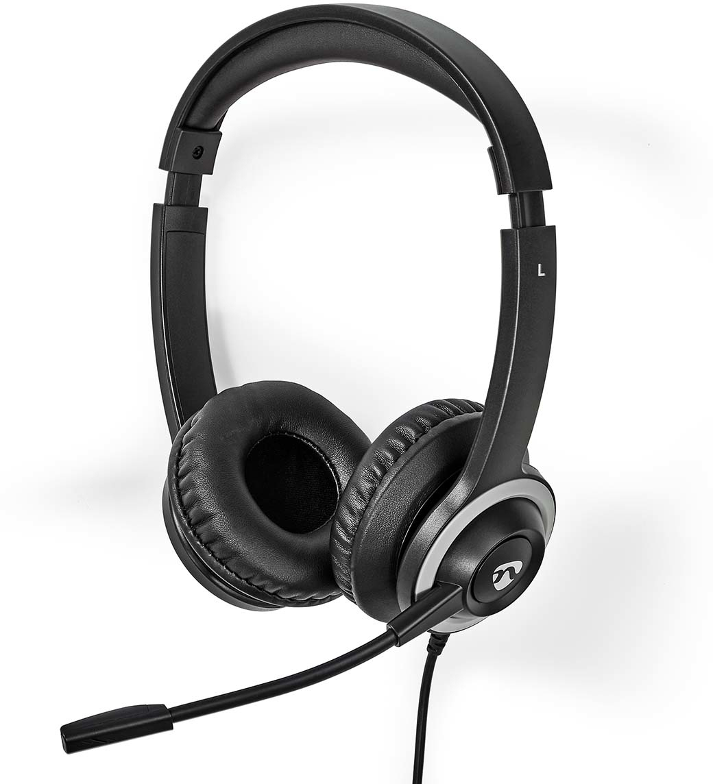 Nedis CHSTU310BK