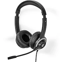 Nedis CHSTU310BK