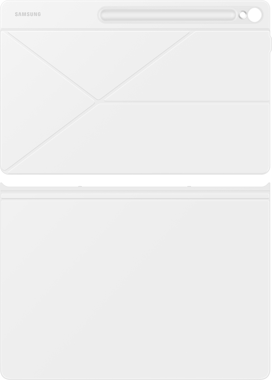 Samsung Samsung Funda Smart Book Galaxy Tab S10 FE+