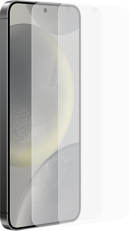 Samsung Protector de pantalla oleofóbico y antiarañazos pa