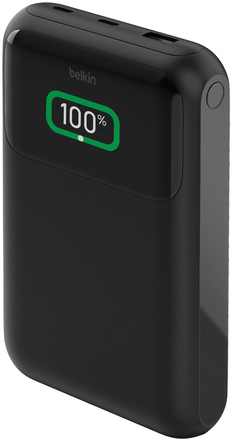 Belkin Belkin BoostCharge Pro 20000 mAh Negro