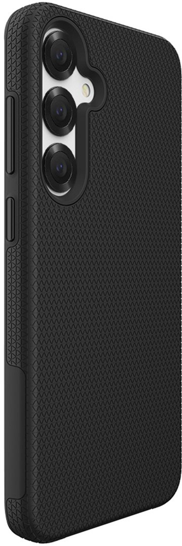 EIGER EIGER EGCA00709 funda para teléfono móvil 17 cm (6
