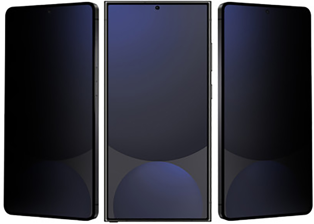 EIGER Eiger Premium 2.5D Cristal templado para Galaxy S2