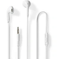 Nedis HPWD2021WT