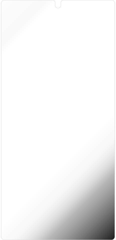 Samsung Protector de Pantalla para Galaxy S25 Cristal Temp