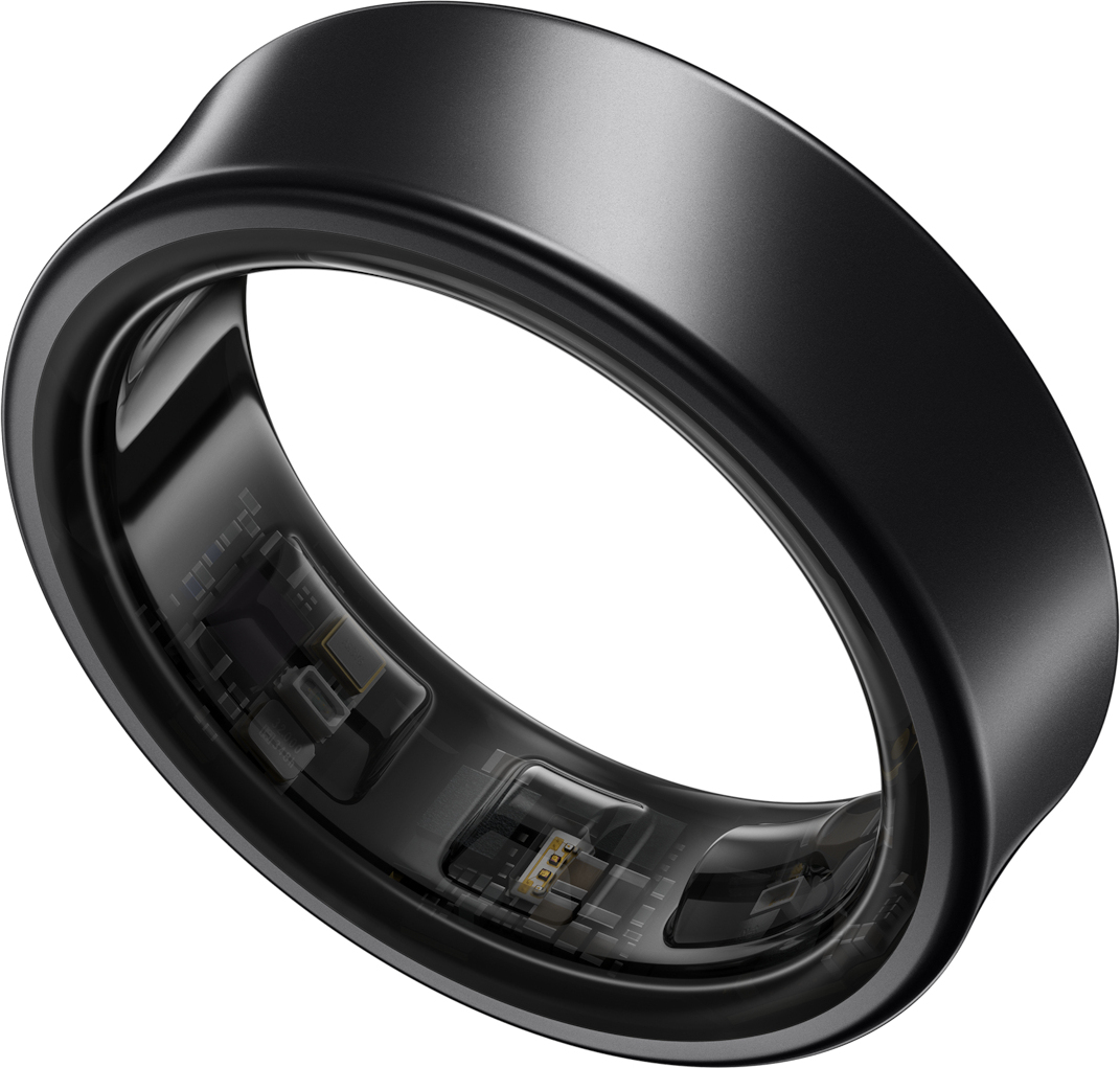 Samsung Samsung Galaxy Ring No Anillo inteligente rastread