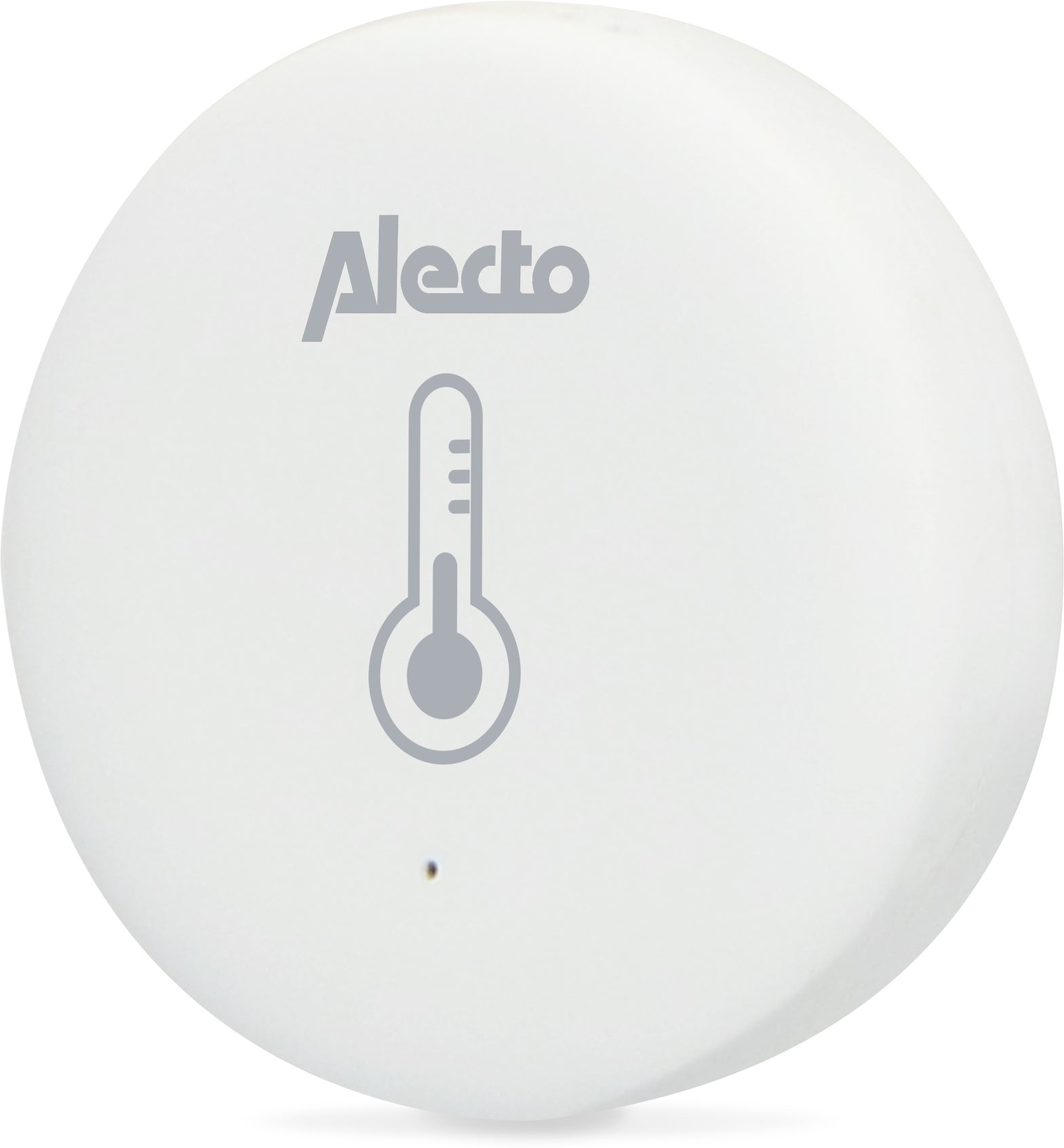 Alecto Alecto SMART-TEMP10 termómetro ambiental Estación