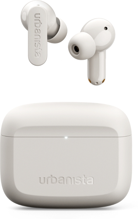 Urbanista Urbanista Palo Alto Auriculares True Wireless Ster