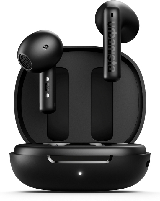 Urbanista Urbanista Santa Monica Auriculares True Wireless S