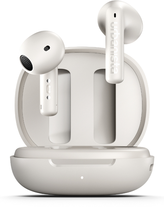Urbanista Urbanista Santa Monica Auriculares True Wireless S