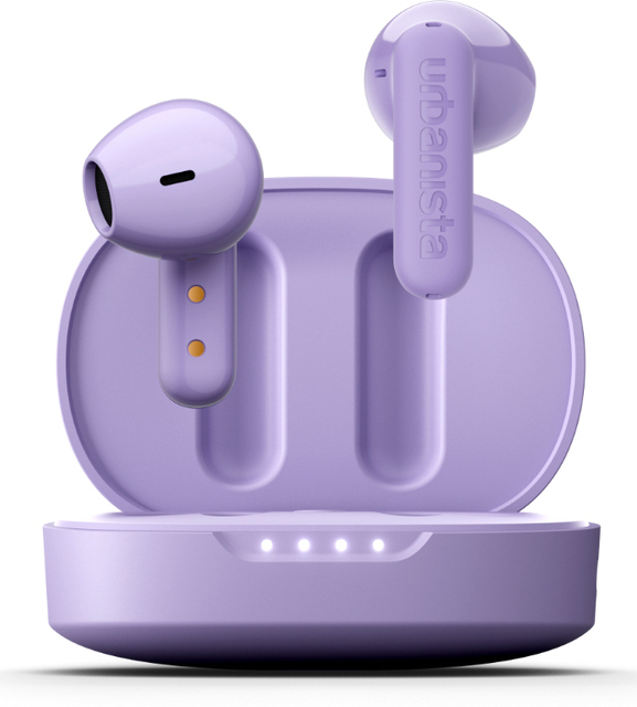 Urbanista Urbanista Copenhagen 2 Auriculares True Wireless S