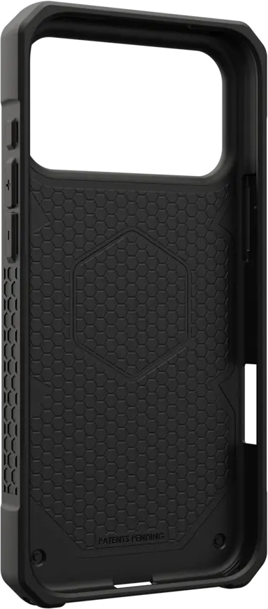 Urban Armor Gear Urban Armor Gear Monarch Pro funda para teléfono m