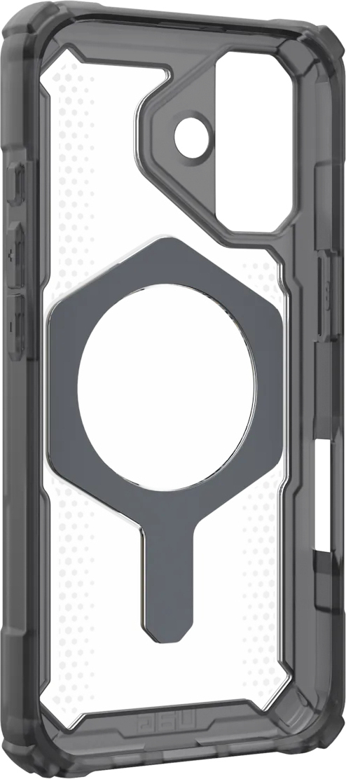 Urban Armor Gear Urban Armor Gear 114526113136 funda para teléfono