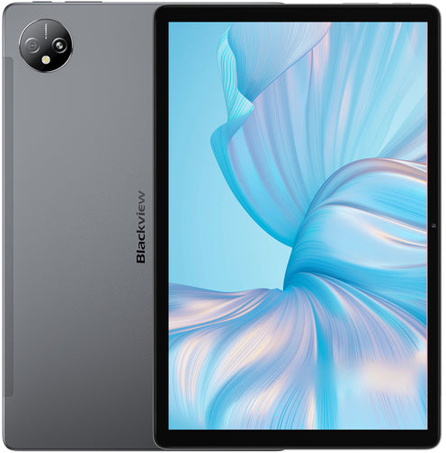 Blackview Blackview Tab 80 4G LTE-TDD & LTE-FDD 64 GB 25,6 c