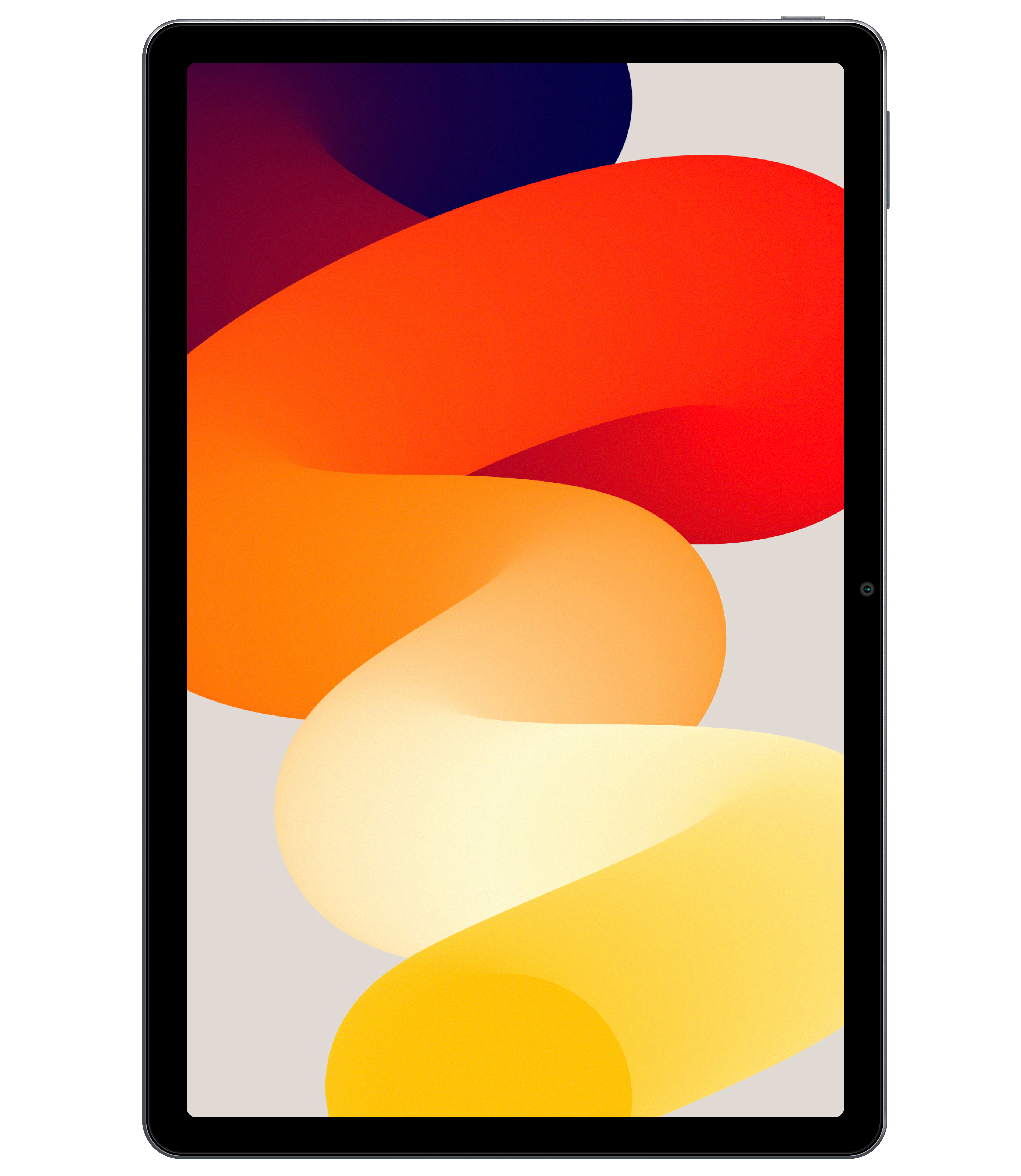 Xiaomi Xiaomi Redmi Pad Pad SE Snapdragon 128 GB 27,9 cm