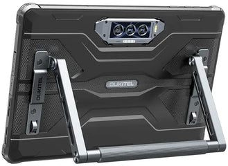 Oukitel Oukitel RT8 4G Mediatek LTE-TDD & LTE-FDD 256 GB 2