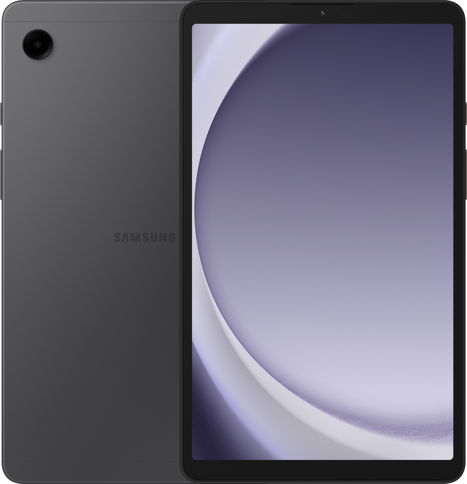 Samsung Samsung Galaxy Tab A9 4G Mediatek LTE-TDD & LTE-FD
