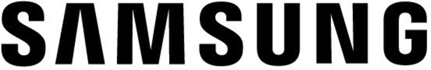 Samsung Samsung Galaxy Tab Active5 SM-X306B 5G Samsung Exy