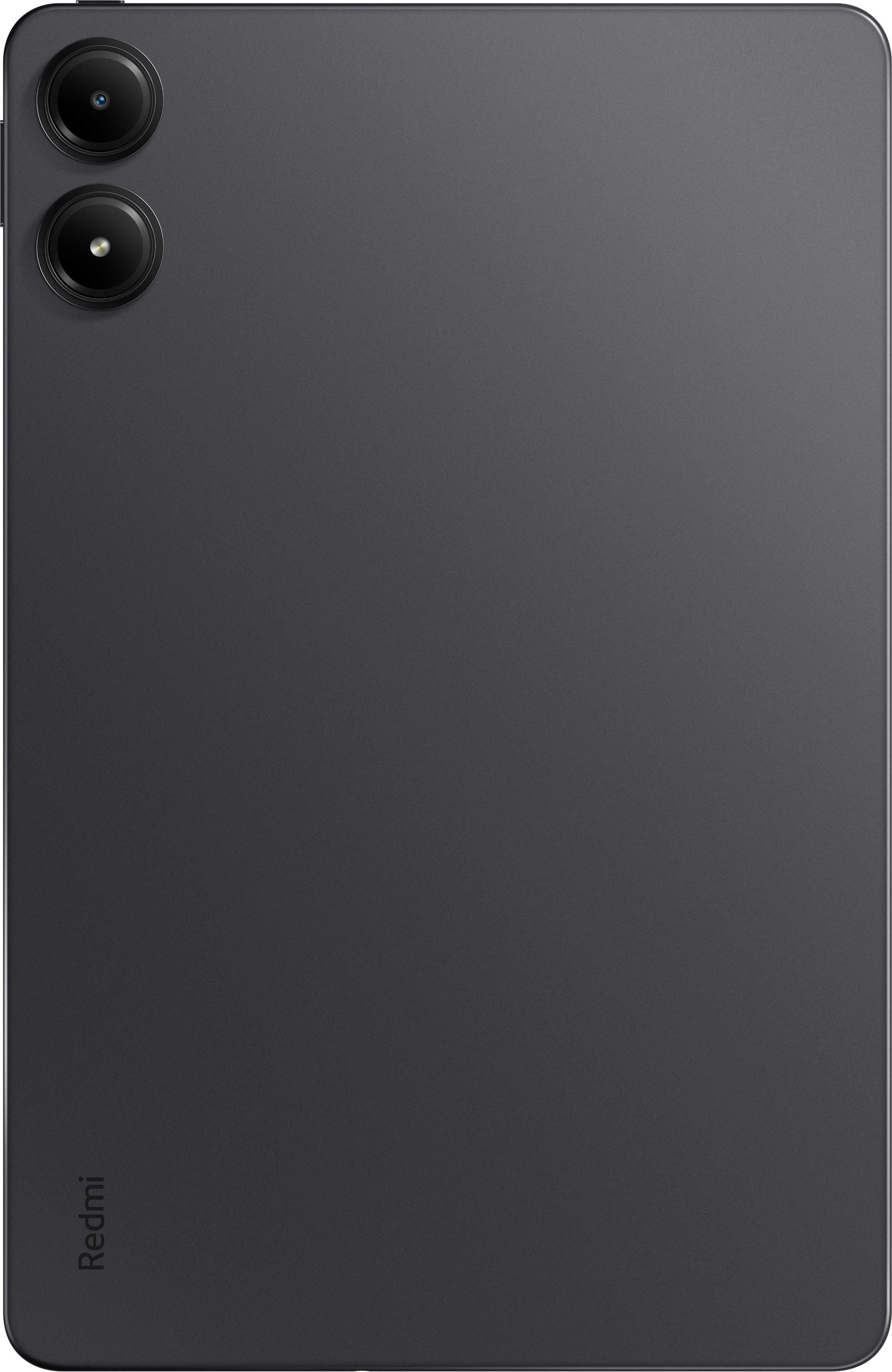 Xiaomi Xiaomi Redmi Pad Pad Pro Snapdragon 128 GB 30,7 cm