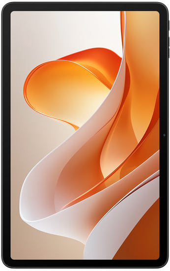 Blackview Blackview Tab MEGA 2 Allwinner 256 GB 30,5 cm (12\
